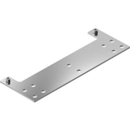 DASI-E21-110-S8-SR support de capteur