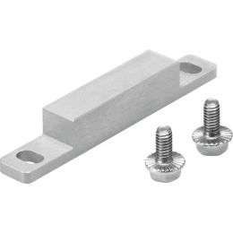 EAPM-L5-70-SLM languette de commutation