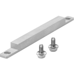 EAPM-L5-120-SLM languette de commutation