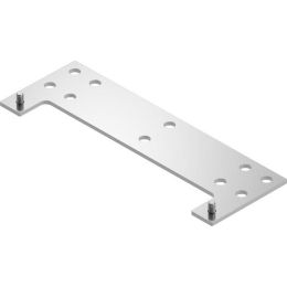 DASI-E21-90-S8-SR support de capteur