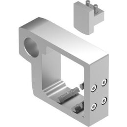 DAYP-E21-90 support d'amortisseur