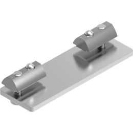 DASI-E21-90/110-S8-SL languette de commutation