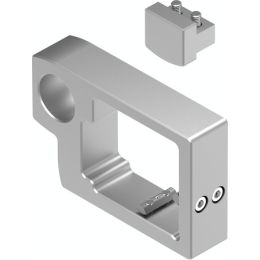 DAYP-E21-60 support d'amortisseur