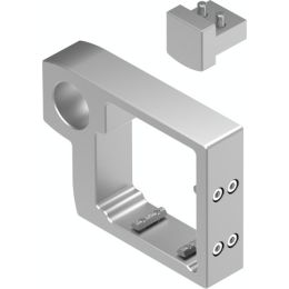 DAYP-E21-70 support d'amortisseur