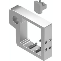 DAYP-E21-110 support d'amortisseur
