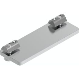 DASI-E21-70-S8-SL languette de commutation