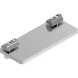 DASI-E21-60-S8-SL languette de commutation