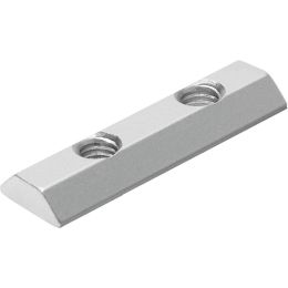 HMBN-5-2M5 écrou pour rainure