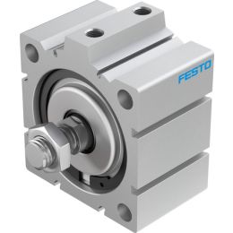 ADVC-100-15-A-P-A vÃ©rin Ã  faible course