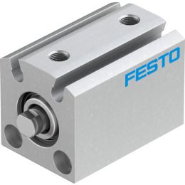 ADVC-12-5-P-A vÃ©rin Ã  faible course