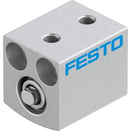 ADVC-6-5-P vÃ©rin Ã  faible course