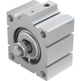 AEVC-100-25-A-P vÃ©rin Ã  faible course