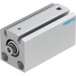 AEVC-16-25-I-P-A vÃ©rin Ã  faible course