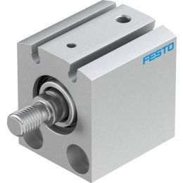 AEVC-20-5-A-P-A vÃ©rin Ã  faible course