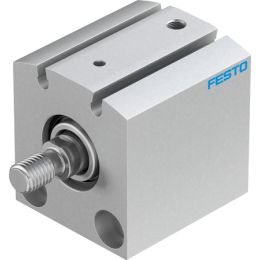 AEVC-25-10-A-P-A vÃ©rin Ã  faible course