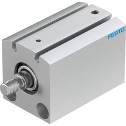 AEVC-25-25-A-P-A vÃ©rin Ã  faible course