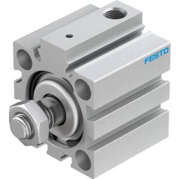 AEVC-32-10-A-P-A vÃ©rin Ã  faible course