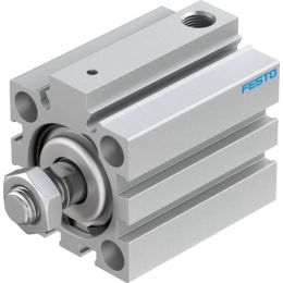 AEVC-32-25-A-P-A vÃ©rin Ã  faible course