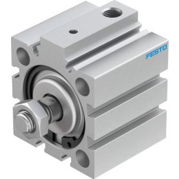 AEVC-40-10-A-P-A vÃ©rin Ã  faible course