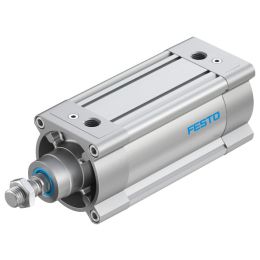 DSBC-100-125-PPVA-N3 vérin normalisé