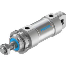 DSNU-50-25-P-A vérin cylindrique