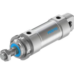 DSNU-50-40-P-A vérin cylindrique