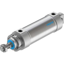 DSNU-63-100-PPV-A vérin cylindrique