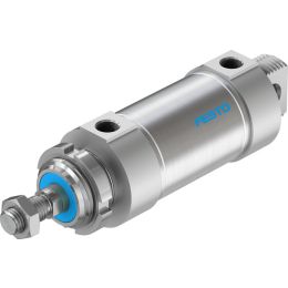 DSNU-63-50-PPV-A vérin cylindrique