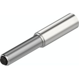 DYEF-G8-M10-Y1-F1A Shock absorber