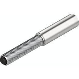 DYEF-G8-M12-Y1 amortisseur