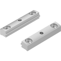 EAHF-L2-25-P fixation de profilé