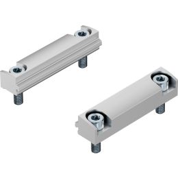 EAHF-L2-45-P-D3 fixation de profilé