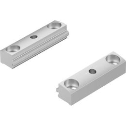 EAHF-L2-45-P fixation de profilé