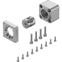EAMM-A-D40-55A kit axial