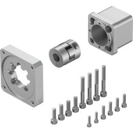 EAMM-A-D50-100A-S1 kit axial