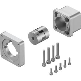 EAMM-A-D50-87A-S1 kit axial