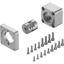 EAMM-A-D60-87A kit axial