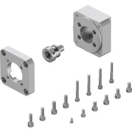 EAMM-A-L27-40G kit axial