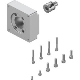 EAMM-A-L27-57A kit axial