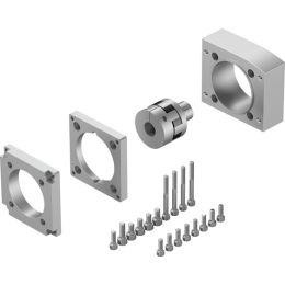 EAMM-A-L95-120G-G2 kit axial