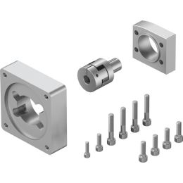 EAMM-A-N38-87A kit axial