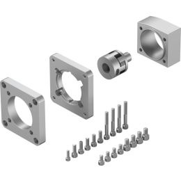 EAMM-A-N80-120G kit axial
