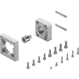 EAMM-A-R27-57A kit axial
