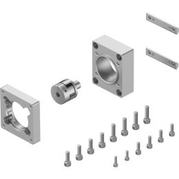 EAMM-A-R38-57A kit axial