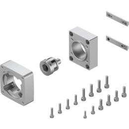 EAMM-A-R38-60P kit axial