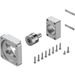 EAMM-A-R48-100A kit axial