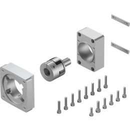 EAMM-A-R48-80P kit axial