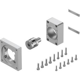 EAMM-A-R48-87A kit axial