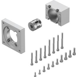 EAMM-A-S48-87A-G2 kit axial