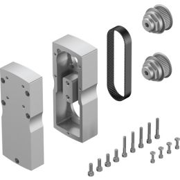 EAMM-U-70-D40-60P-96 kit parallèle